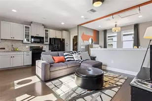 7055 Scarlet Ibis Ln, Winter Garden, FL 34787 - Photo 26
