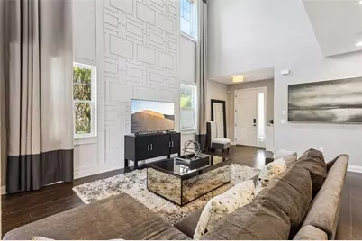 7055 Scarlet Ibis Lane, Winter Garden, FL 34787 - Photo 10