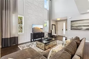 7055 Scarlet Ibis Ln, Winter Garden, FL 34787 - Photo 10
