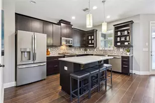 7055 Scarlet Ibis Ln, Winter Garden, FL 34787 - Photo 6