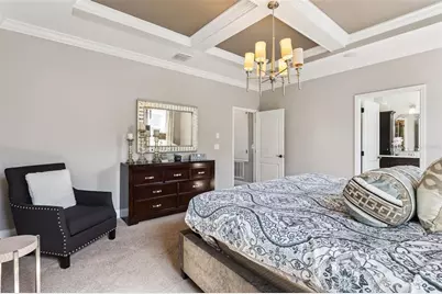 7055 Scarlet Ibis Lane, Winter Garden, FL 34787 - Photo 14