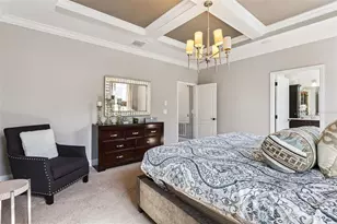 7055 Scarlet Ibis Ln, Winter Garden, FL 34787 - Photo 14