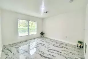 10521 Mary Lou Dr, Orlando, FL 32825 - Photo 44