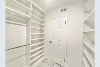 10521 Mary Lou Drive, Orlando, FL 32825 - Photo 40
