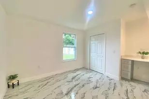 10521 Mary Lou Dr, Orlando, FL 32825 - Photo 12