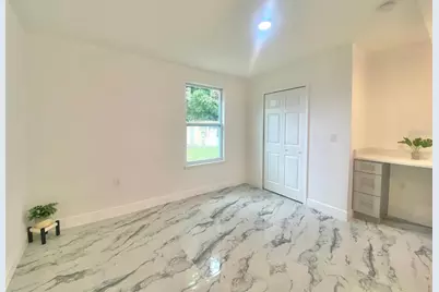 10521 Mary Lou Drive, Orlando, FL 32825 - Photo 14