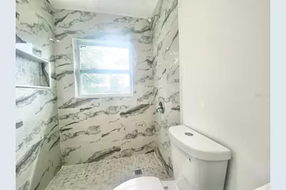 10521 Mary Lou Drive, Orlando, FL 32825 - Photo 16