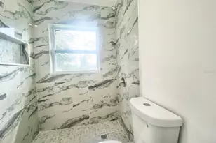 10521 Mary Lou Dr, Orlando, FL 32825 - Photo 16