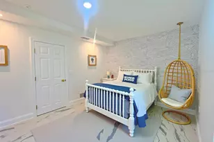 10521 Mary Lou Dr, Orlando, FL 32825 - Photo 12