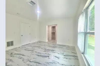 10521 Mary Lou Drive, Orlando, FL 32825 - Photo 34