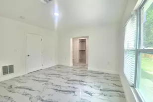 10521 Mary Lou Dr, Orlando, FL 32825 - Photo 34