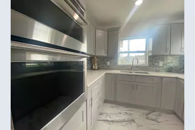 10521 Mary Lou Drive, Orlando, FL 32825 - Photo 20