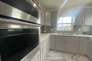 10521 Mary Lou Dr, Orlando, FL 32825 - Photo 20