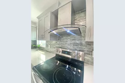 10521 Mary Lou Drive, Orlando, FL 32825 - Photo 22