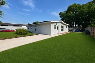 10521 Mary Lou Dr, Orlando, FL 32825 - Photo 1