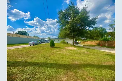 10521 Mary Lou Drive, Orlando, FL 32825 - Photo 52