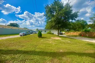 10521 Mary Lou Dr, Orlando, FL 32825 - Photo 52