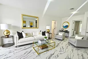 10521 Mary Lou Dr, Orlando, FL 32825 - Photo 4