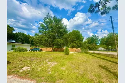 10521 Mary Lou Drive, Orlando, FL 32825 - Photo 52