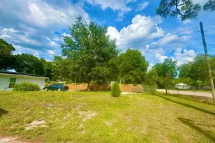 10521 Mary Lou Dr, Orlando, FL 32825 - Photo 52
