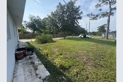 10521 Mary Lou Drive, Orlando, FL 32825 - Photo 56