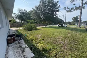 10521 Mary Lou Dr, Orlando, FL 32825 - Photo 56