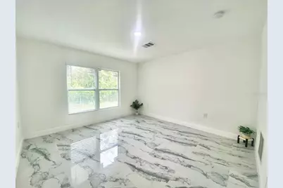 10521 Mary Lou Drive, Orlando, FL 32825 - Photo 42