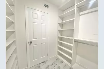10521 Mary Lou Drive, Orlando, FL 32825 - Photo 38