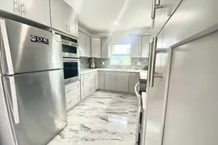 10521 Mary Lou Dr, Orlando, FL 32825 - Photo 20