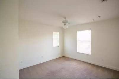 10044 Hidden Dunes Lane, Orlando, FL 32832 - Photo 40