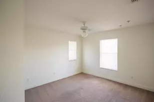 10044 Hidden Dunes Ln, Orlando, FL 32832 - Photo 40