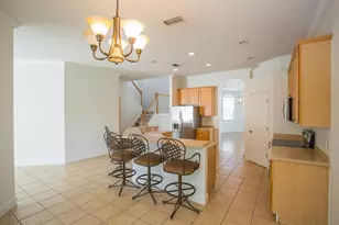 10044 Hidden Dunes Ln, Orlando, FL 32832 - Photo 16