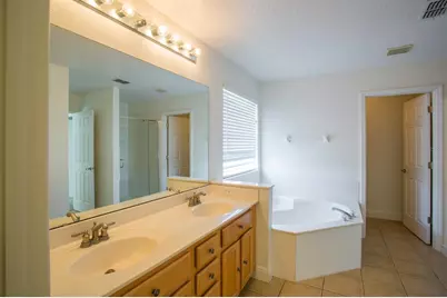 10044 Hidden Dunes Lane, Orlando, FL 32832 - Photo 34