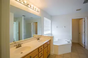 10044 Hidden Dunes Ln, Orlando, FL 32832 - Photo 34