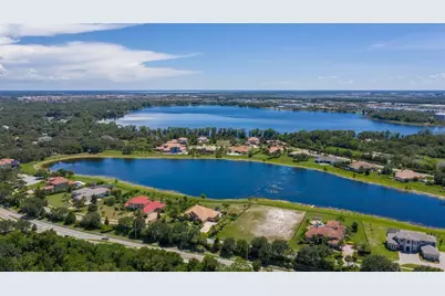 10044 Hidden Dunes Lane, Orlando, FL 32832 - Photo 52