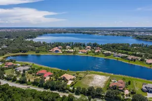 10044 Hidden Dunes Ln, Orlando, FL 32832 - Photo 52