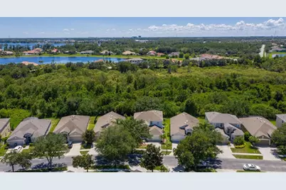 10044 Hidden Dunes Lane, Orlando, FL 32832 - Photo 50
