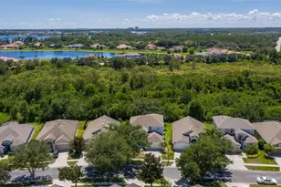 10044 Hidden Dunes Ln, Orlando, FL 32832 - Photo 50