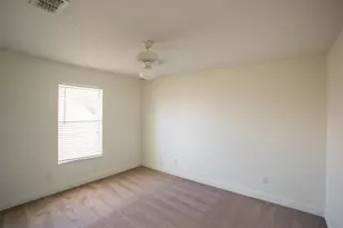 10044 Hidden Dunes Ln, Orlando, FL 32832 - Photo 38