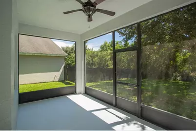10044 Hidden Dunes Lane, Orlando, FL 32832 - Photo 6
