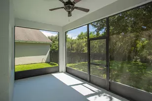 10044 Hidden Dunes Ln, Orlando, FL 32832 - Photo 6