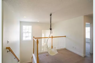 10044 Hidden Dunes Lane, Orlando, FL 32832 - Photo 28
