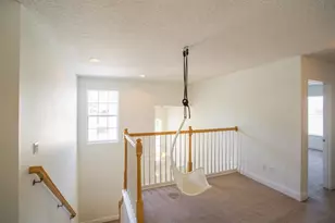10044 Hidden Dunes Ln, Orlando, FL 32832 - Photo 28