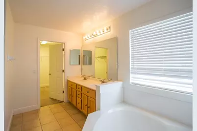 10044 Hidden Dunes Lane, Orlando, FL 32832 - Photo 32
