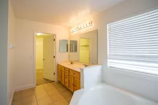 10044 Hidden Dunes Ln, Orlando, FL 32832 - Photo 32