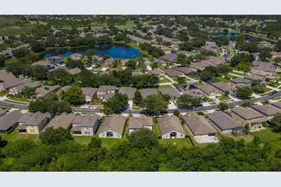 10044 Hidden Dunes Lane, Orlando, FL 32832 - Photo 54