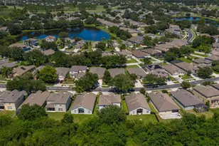 10044 Hidden Dunes Ln, Orlando, FL 32832 - Photo 54