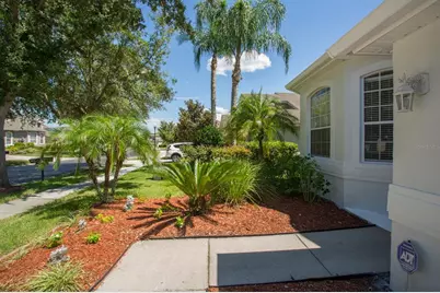 10044 Hidden Dunes Lane, Orlando, FL 32832 - Photo 8