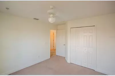 10044 Hidden Dunes Lane, Orlando, FL 32832 - Photo 42