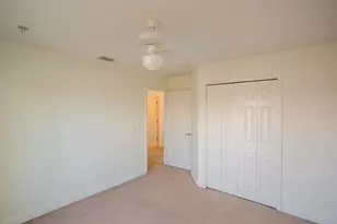 10044 Hidden Dunes Ln, Orlando, FL 32832 - Photo 42